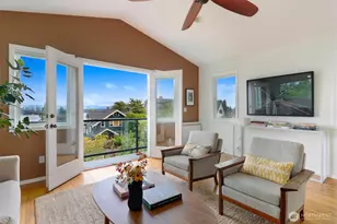 1515 37th Ave, Seattle, WA 98122 - Photo 30