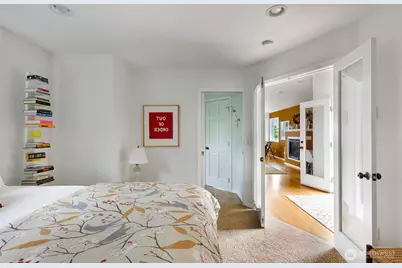 1515 37th Avenue, Seattle, WA 98122 - Photo 32