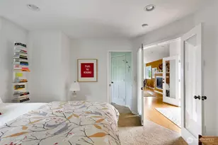 1515 37th Ave, Seattle, WA 98122 - Photo 32