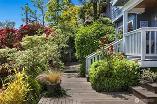 1515 37th Ave, Seattle, WA 98122 - Photo 4