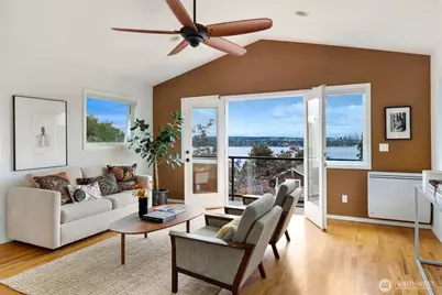 1515 37th Avenue, Seattle, WA 98122 - Photo 28