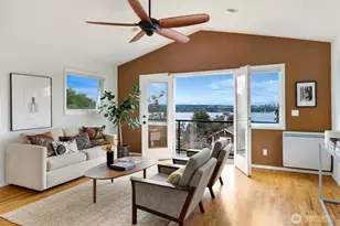1515 37th Ave, Seattle, WA 98122 - Photo 28