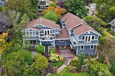 1515 37th Avenue, Seattle, WA 98122 - Photo 38