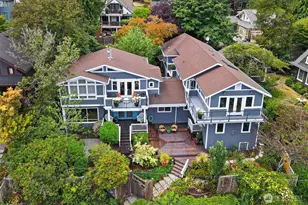 1515 37th Ave, Seattle, WA 98122 - Photo 38