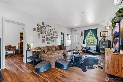 416 N Alcazar Avenue, Arlington, WA 98223 - Photo 8