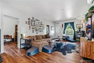 416 N Alcazar Ave, Arlington, WA 98223 - Photo 8