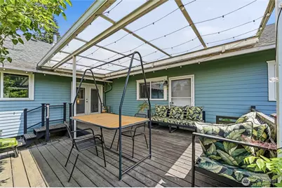 416 N Alcazar Avenue, Arlington, WA 98223 - Photo 28
