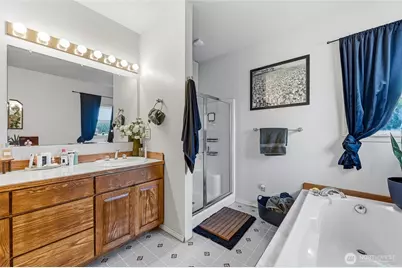 416 N Alcazar Avenue, Arlington, WA 98223 - Photo 20