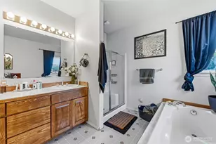 416 N Alcazar Ave, Arlington, WA 98223 - Photo 20