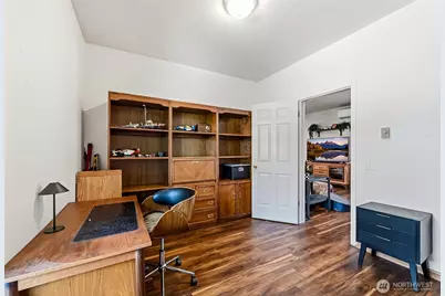 416 N Alcazar Avenue, Arlington, WA 98223 - Photo 24