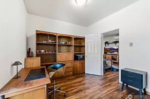 416 N Alcazar Ave, Arlington, WA 98223 - Photo 24