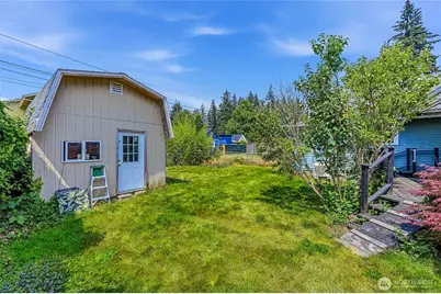 416 N Alcazar Avenue, Arlington, WA 98223 - Photo 30
