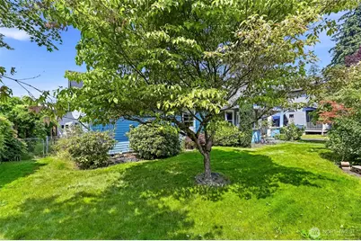 416 N Alcazar Avenue, Arlington, WA 98223 - Photo 4