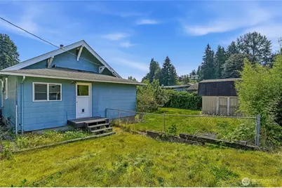 416 N Alcazar Avenue, Arlington, WA 98223 - Photo 32