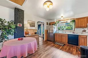 416 N Alcazar Ave, Arlington, WA 98223 - Photo 12