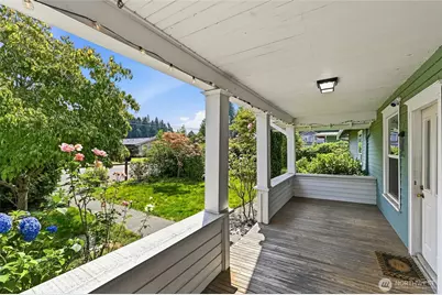 416 N Alcazar Avenue, Arlington, WA 98223 - Photo 6