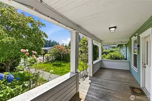 416 N Alcazar Ave, Arlington, WA 98223 - Photo 6