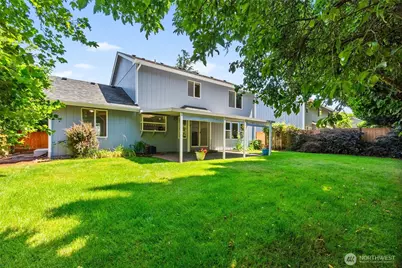 5447 Park Place Loop SE, Lacey, WA 98503 - Photo 38