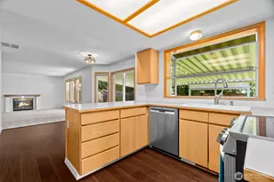 5447 Park Pl Loop SE, Lacey, WA 98503 - Photo 12