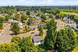 5447 Park Pl Loop SE, Lacey, WA 98503 - Photo 2