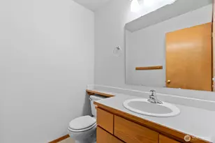 5447 Park Pl Loop SE, Lacey, WA 98503 - Photo 18