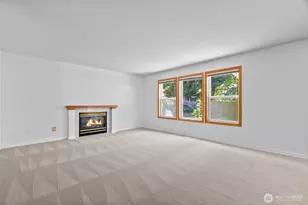 5447 Park Pl Loop SE, Lacey, WA 98503 - Photo 24