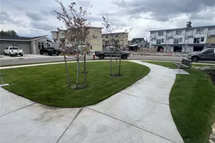 540 Northview St Lot 9, Bellingham, WA 98226 - Photo 30