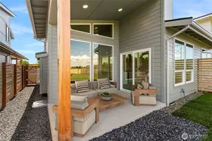 540 Northview St Lot 9, Bellingham, WA 98226 - Photo 6