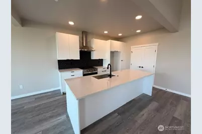 540 (Lot 9) Northview Street, Bellingham, WA 98226 - Photo 10