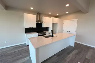 540 Northview St Lot 9, Bellingham, WA 98226 - Photo 10