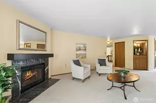 12422 SE 30th St, Bellevue, WA 98005 - Photo 6