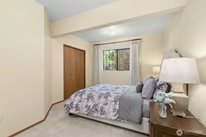 12422 SE 30th Street #A-2, Bellevue, WA 98005 - Photo 18