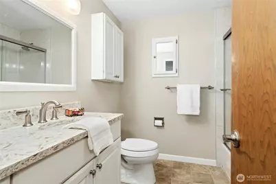 12422 SE 30th Street #A-2, Bellevue, WA 98005 - Photo 16