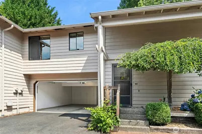 12422 SE 30th Street #A-2, Bellevue, WA 98005 - Photo 2