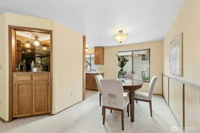 12422 SE 30th Street #A-2, Bellevue, WA 98005 - Photo 8