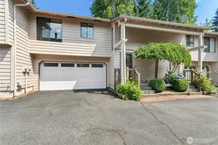 12422 SE 30th St, Bellevue, WA 98005 - Photo 28