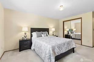 12422 SE 30th St, Bellevue, WA 98005 - Photo 14