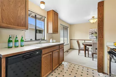 12422 SE 30th Street #A-2, Bellevue, WA 98005 - Photo 10