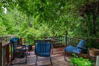 310 E Olde Lyme Rd, Shelton, WA 98584 - Photo 32