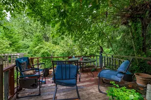 310 E Olde Lyme Rd, Shelton, WA 98584 - Photo 32