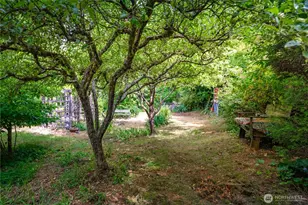 310 E Olde Lyme Rd, Shelton, WA 98584 - Photo 34