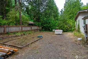 310 E Olde Lyme Rd, Shelton, WA 98584 - Photo 26