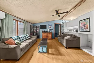 310 E Olde Lyme Rd, Shelton, WA 98584 - Photo 6