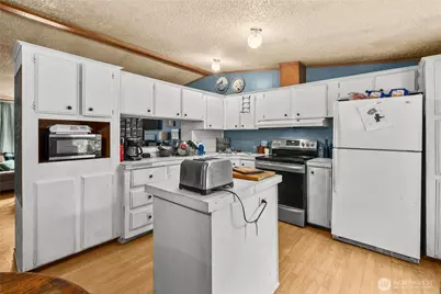 310 E Olde Lyme Rd, Shelton, WA 98584 - Photo 8