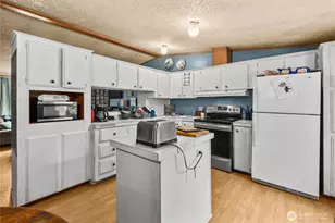 310 E Olde Lyme Rd, Shelton, WA 98584 - Photo 8