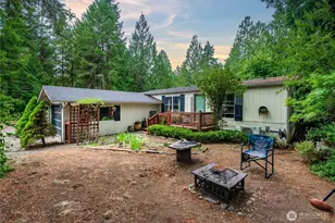 310 E Olde Lyme Rd, Shelton, WA 98584 - Photo 4