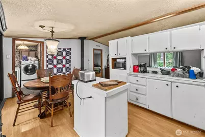 310 E Olde Lyme Rd, Shelton, WA 98584 - Photo 10