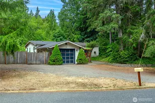 310 E Olde Lyme Rd, Shelton, WA 98584 - Photo 28