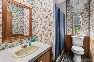 310 E Olde Lyme Rd, Shelton, WA 98584 - Photo 22