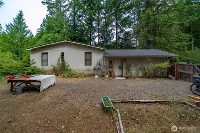 310 E Olde Lyme Rd, Shelton, WA 98584 - Photo 24